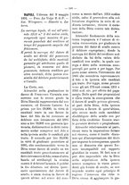 giornale/TO00184217/1891/v.2/00000588