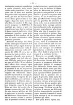 giornale/TO00184217/1891/v.2/00000589