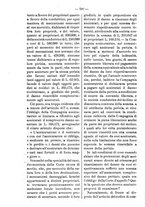 giornale/TO00184217/1891/v.2/00000594