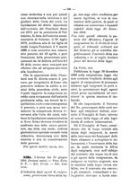 giornale/TO00184217/1891/v.2/00000598