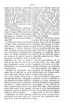 giornale/TO00184217/1891/v.2/00000599