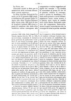 giornale/TO00184217/1891/v.2/00000602