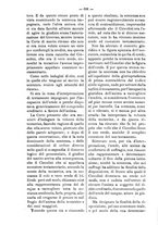 giornale/TO00184217/1891/v.2/00000616