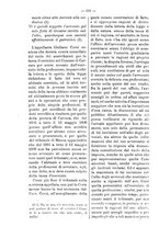 giornale/TO00184217/1891/v.2/00000618