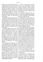 giornale/TO00184217/1891/v.2/00000621