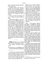 giornale/TO00184217/1891/v.2/00000622