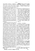 giornale/TO00184217/1891/v.2/00000625