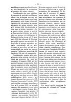 giornale/TO00184217/1891/v.2/00000626