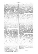 giornale/TO00184217/1891/v.2/00000629