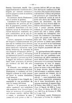 giornale/TO00184217/1891/v.2/00000631