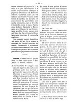 giornale/TO00184217/1891/v.2/00000632