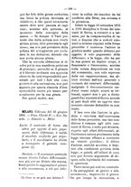 giornale/TO00184217/1891/v.2/00000634