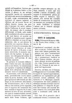 giornale/TO00184217/1891/v.2/00000635