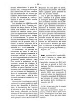 giornale/TO00184217/1891/v.2/00000636