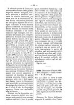 giornale/TO00184217/1891/v.2/00000637