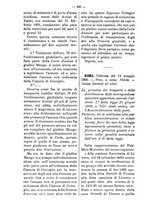 giornale/TO00184217/1891/v.2/00000638