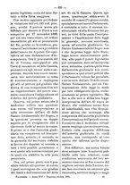 giornale/TO00184217/1891/v.2/00000641