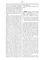 giornale/TO00184217/1891/v.2/00000664