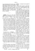 giornale/TO00184217/1891/v.2/00000665