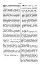 giornale/TO00184217/1891/v.2/00000667