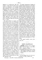 giornale/TO00184217/1891/v.2/00000673