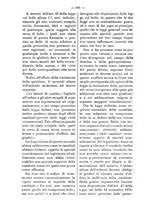 giornale/TO00184217/1891/v.2/00000674