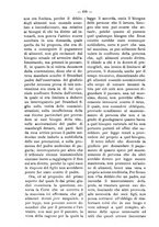 giornale/TO00184217/1891/v.2/00000678