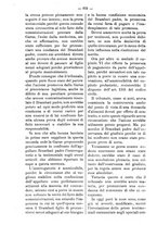 giornale/TO00184217/1891/v.2/00000680