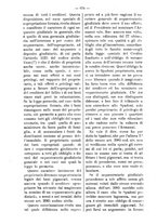 giornale/TO00184217/1891/v.2/00000682