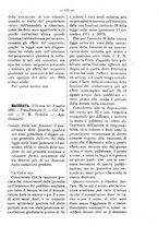 giornale/TO00184217/1891/v.2/00000683