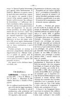 giornale/TO00184217/1891/v.2/00000687