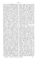 giornale/TO00184217/1891/v.2/00000689