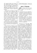 giornale/TO00184217/1891/v.2/00000693