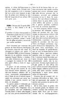 giornale/TO00184217/1891/v.2/00000695