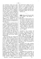 giornale/TO00184217/1891/v.2/00000697