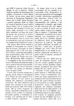 giornale/TO00184217/1891/v.2/00000701