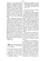 giornale/TO00184217/1891/v.2/00000702