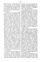 giornale/TO00184217/1891/v.2/00000703