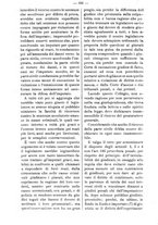 giornale/TO00184217/1891/v.2/00000704