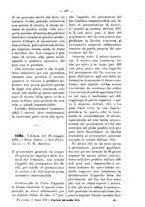 giornale/TO00184217/1891/v.2/00000705