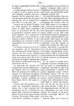 giornale/TO00184217/1891/v.2/00000706