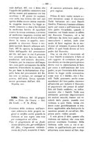 giornale/TO00184217/1891/v.2/00000707