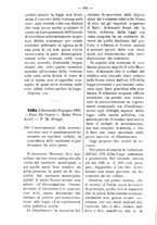 giornale/TO00184217/1891/v.2/00000708