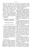 giornale/TO00184217/1891/v.2/00000709