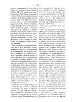 giornale/TO00184217/1891/v.2/00000710