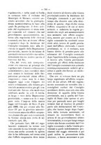 giornale/TO00184217/1891/v.2/00000711