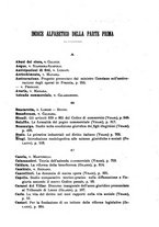 giornale/TO00184217/1891/v.2/00000719