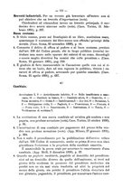 giornale/TO00184217/1891/v.2/00000731