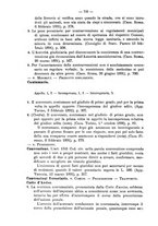 giornale/TO00184217/1891/v.2/00000740