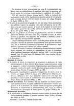 giornale/TO00184217/1891/v.2/00000753